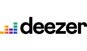 logo spotify