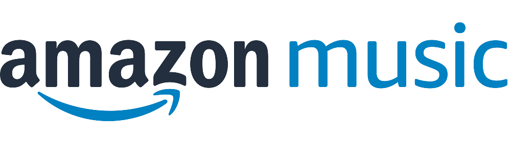 logo spotify